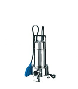 Bơm hóa chất Right là một sản phẩm lý tưởng cho các ứng dụng yêu cầu hiệu suất bơm cao và độ bền vượt trội